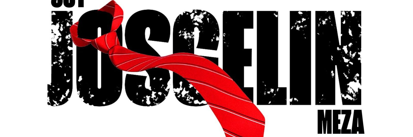 Joscelin Meza banner
