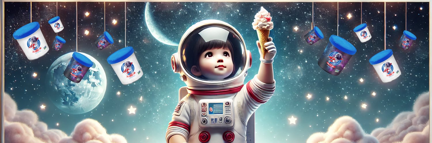 sandropiccionic's profile banner image