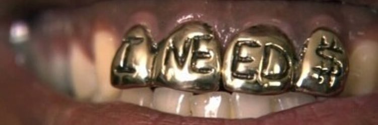 Submissive Papi™️ banner