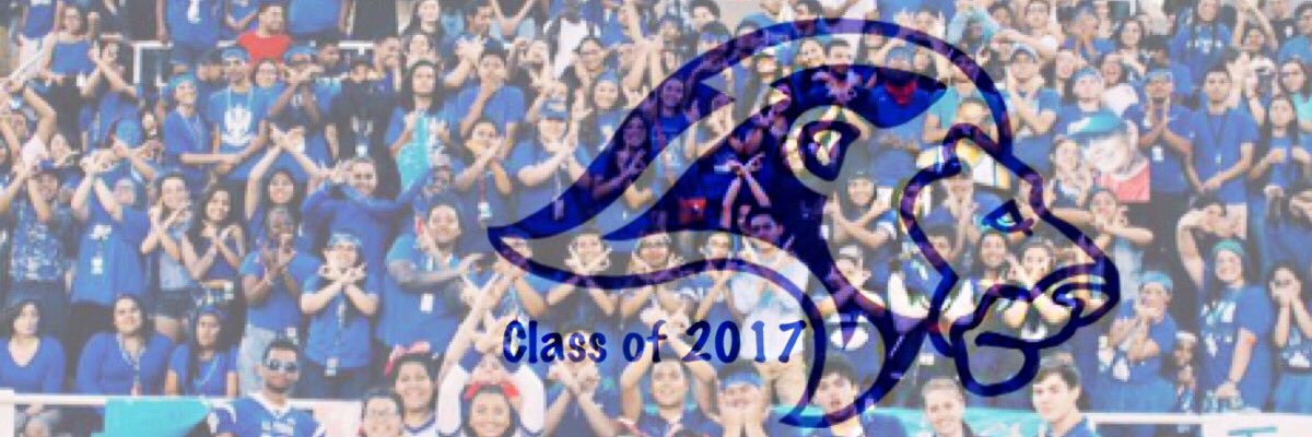 RLT_17's profile banner image