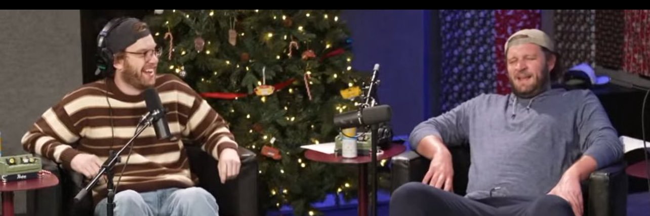 MattDevr banner