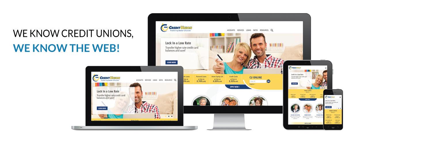 JMWebServices's profile banner image