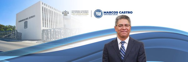 MarcosCastro40 Profile Banner