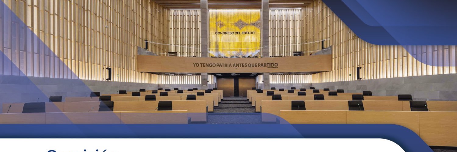 Marcos Castro banner