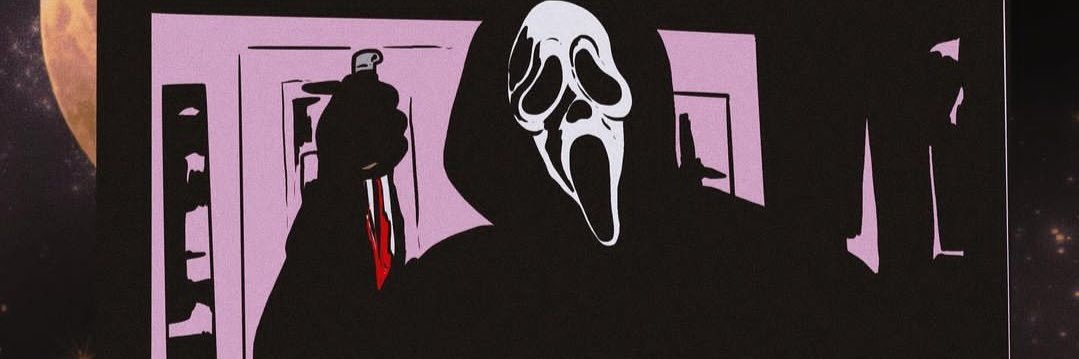 Barbaraaa_G's profile banner image