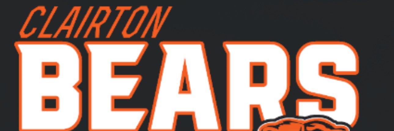 Clairtonschool's profile banner image