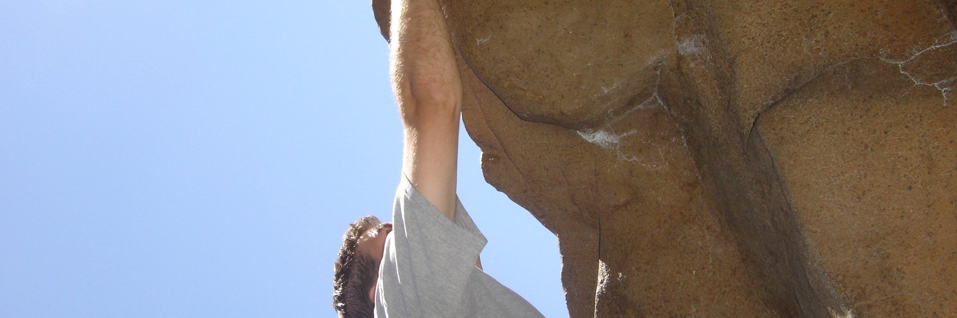 PattersonCT's profile banner image