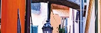luvd1urwidth's profile banner image