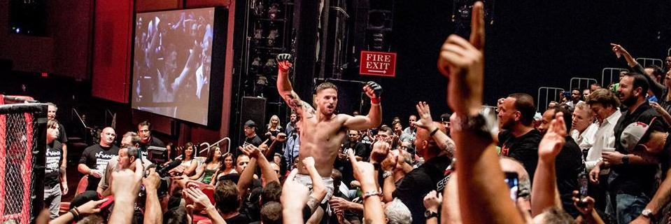 patdefranco's profile banner image