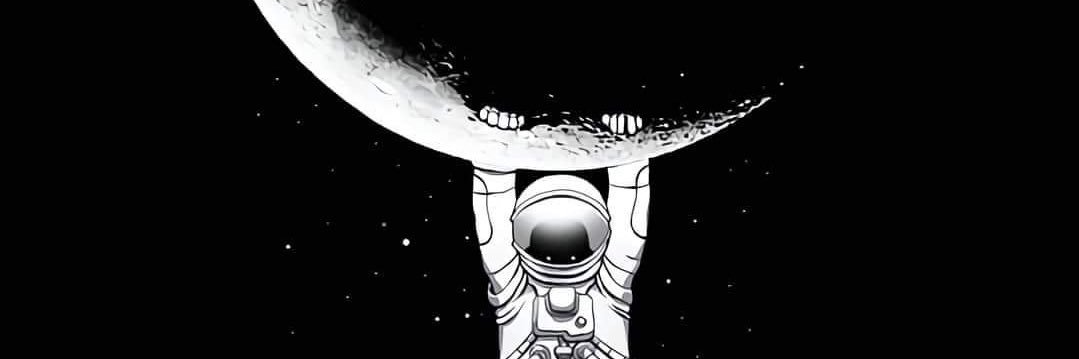 arras_Jr's profile banner image