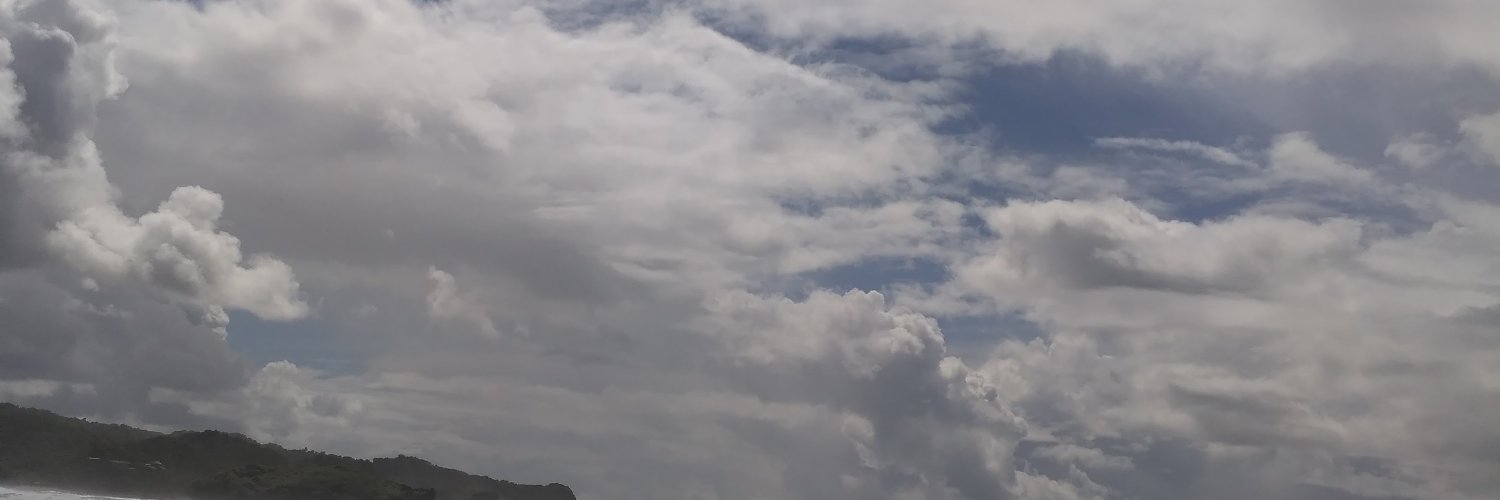 hhh_awan's profile banner image