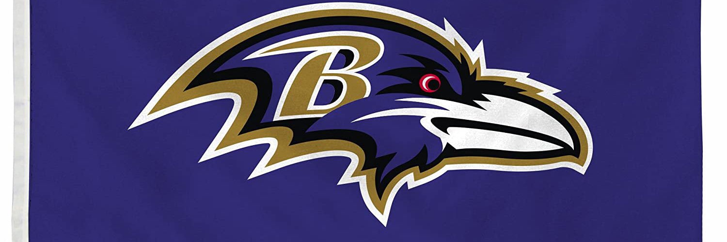 bbowen40's profile banner image