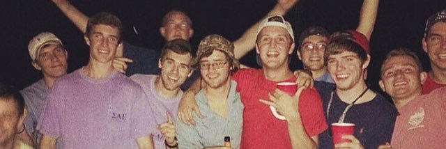 j_yates5's profile banner image