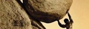NicheReflection's profile banner image