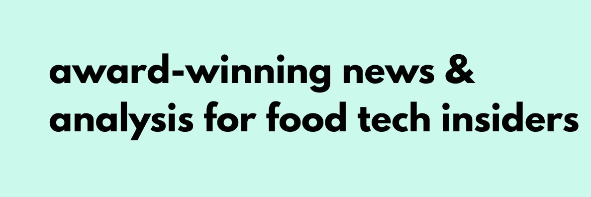 Green Queen Media banner