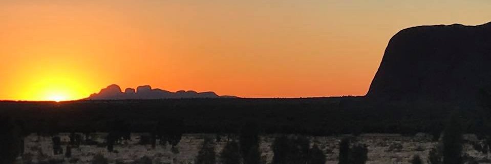 PilbaraGroupLea's profile banner image
