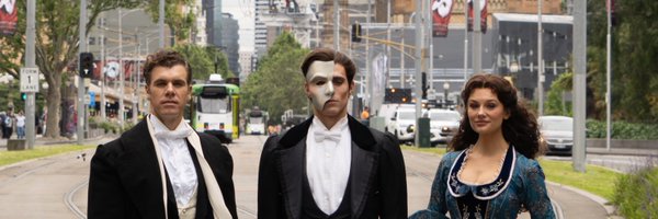 xander85 Profile Banner