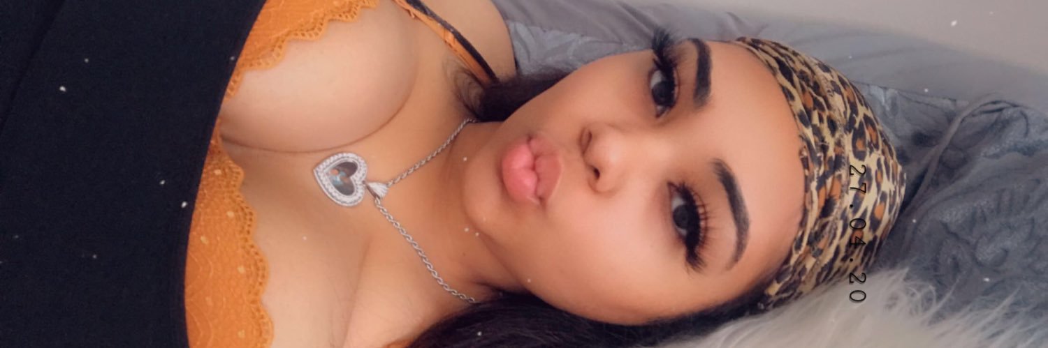 annoeg_'s profile banner image