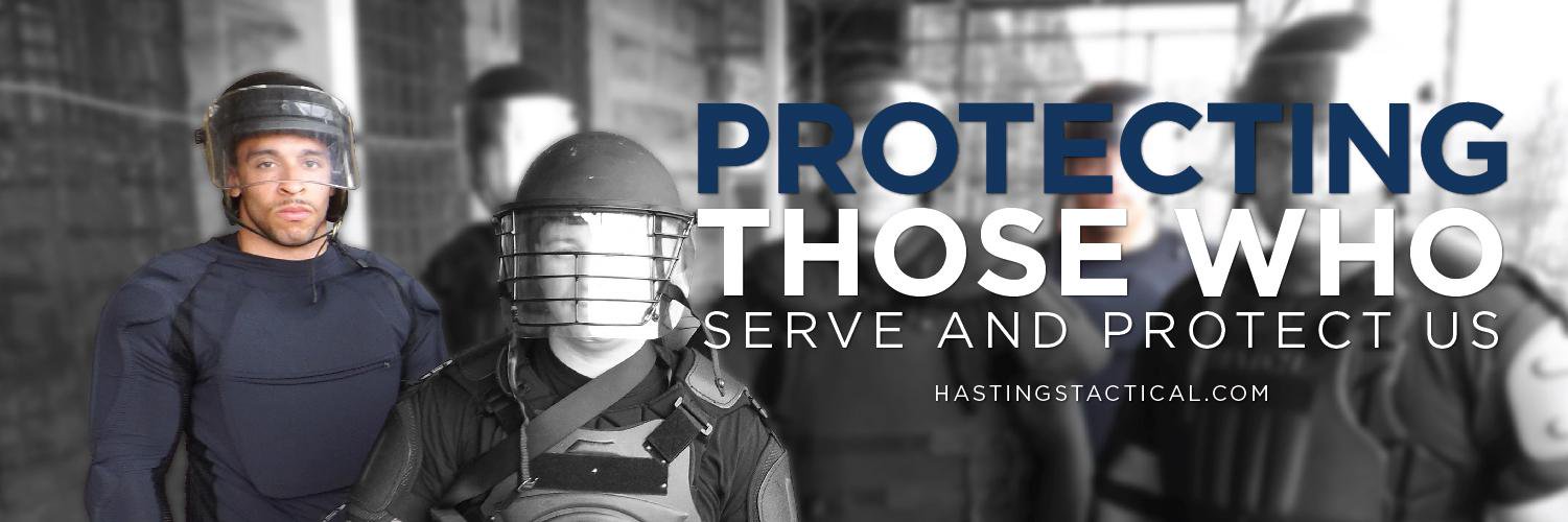 HastingsHTS's profile banner image