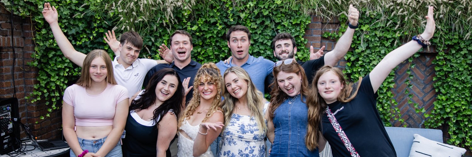 CaitlinHourican's profile banner image