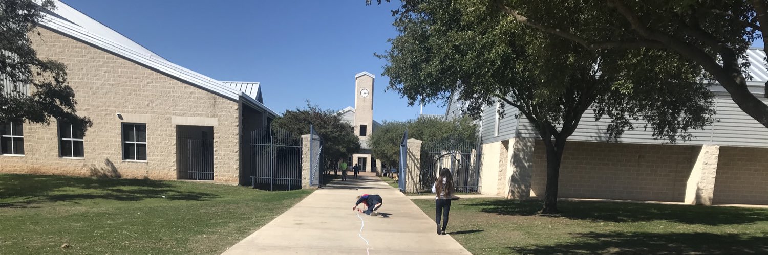 oconnoryearbook's profile banner image