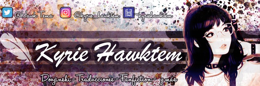 HawkTema's profile banner image