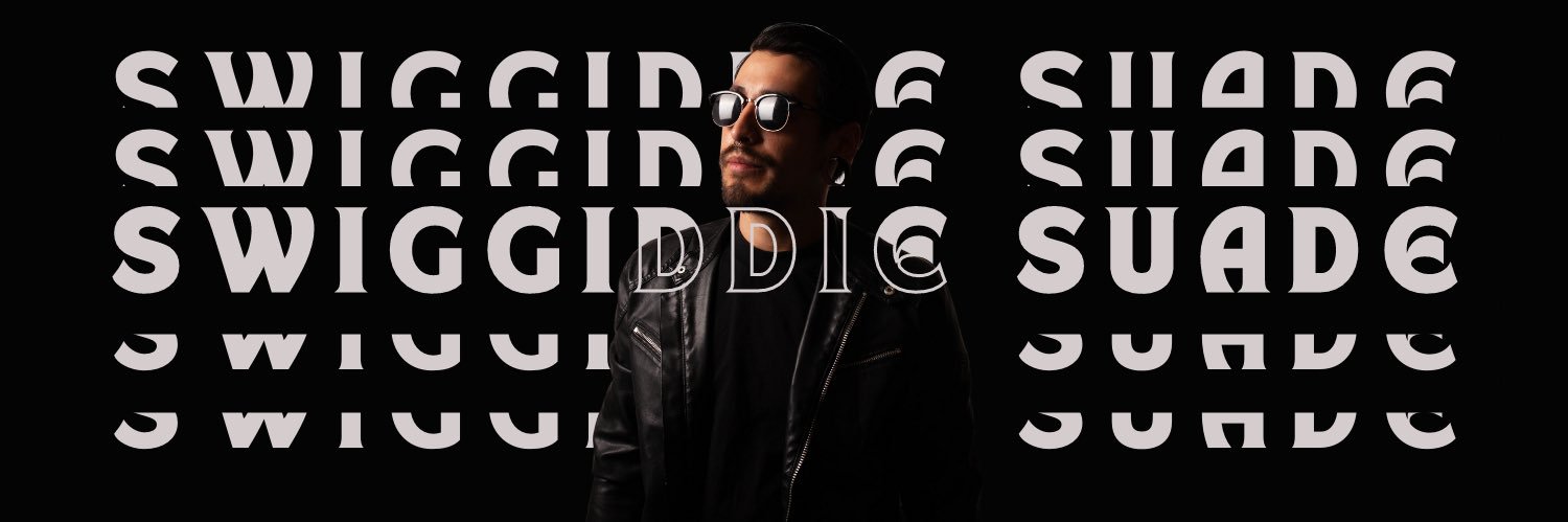 $wiggiddie banner