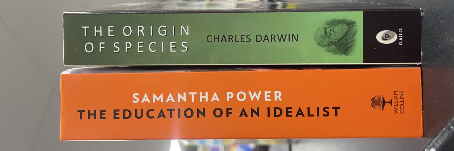 Christian Bwaya banner