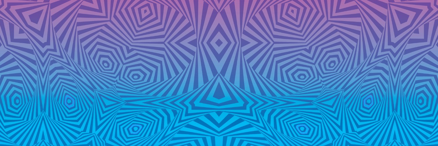StandUpDenver's profile banner image