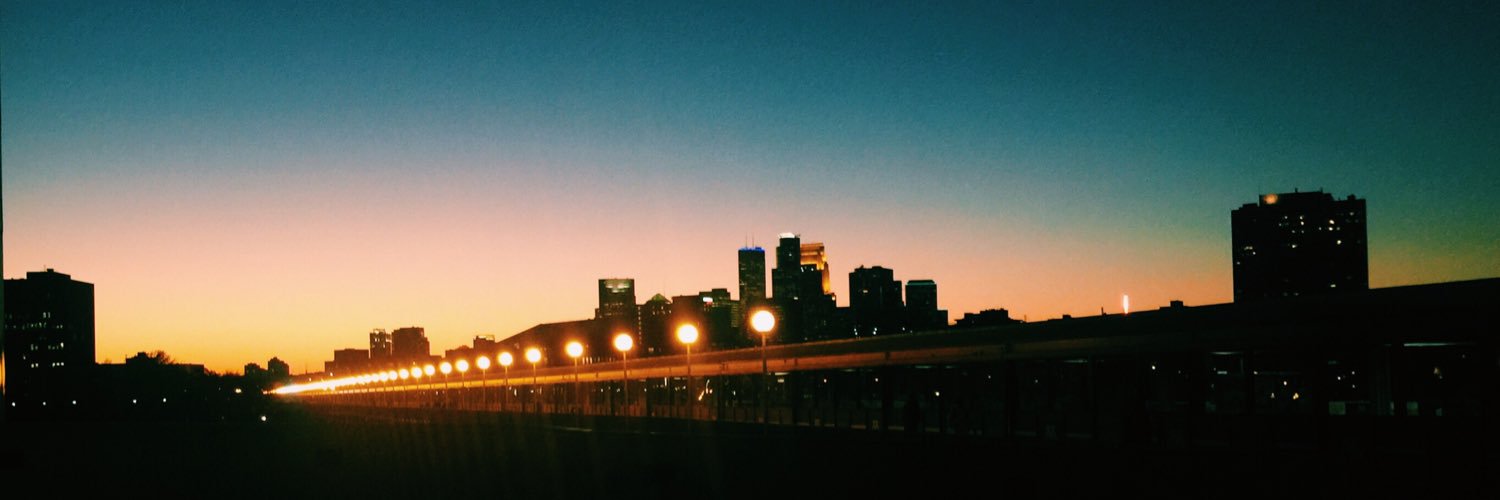 Dille21's profile banner image