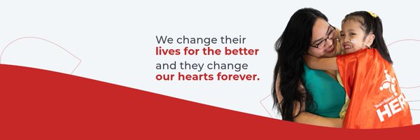 teamselecthh Profile Banner