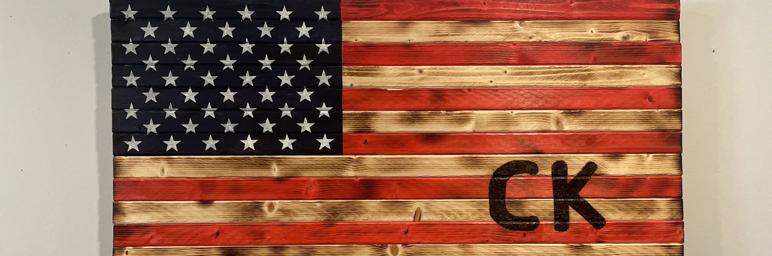 jdye5's profile banner image