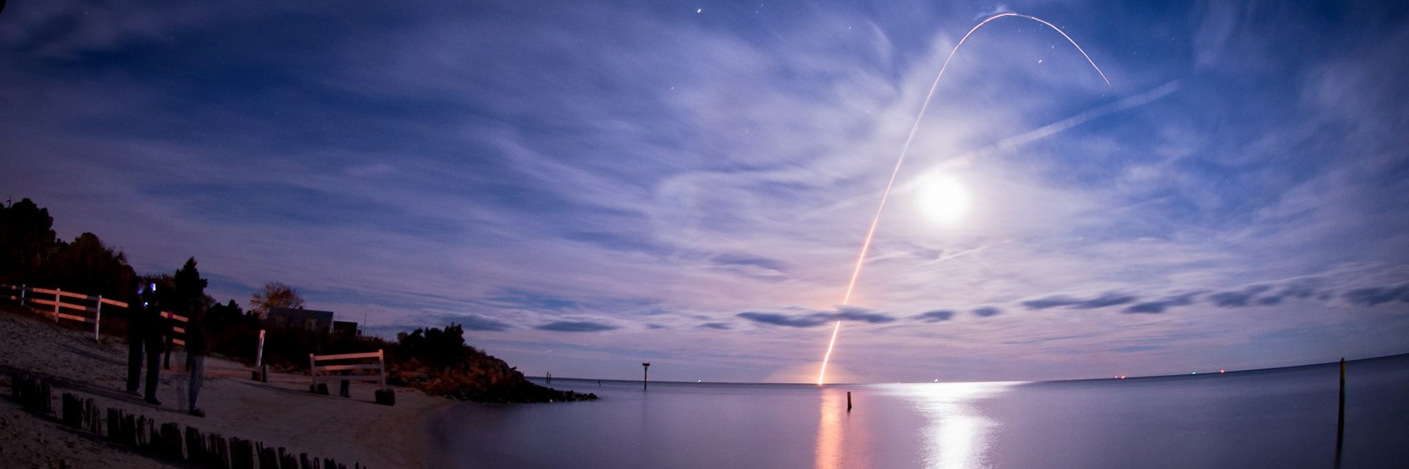 Mk Gay 🇺🇸 banner