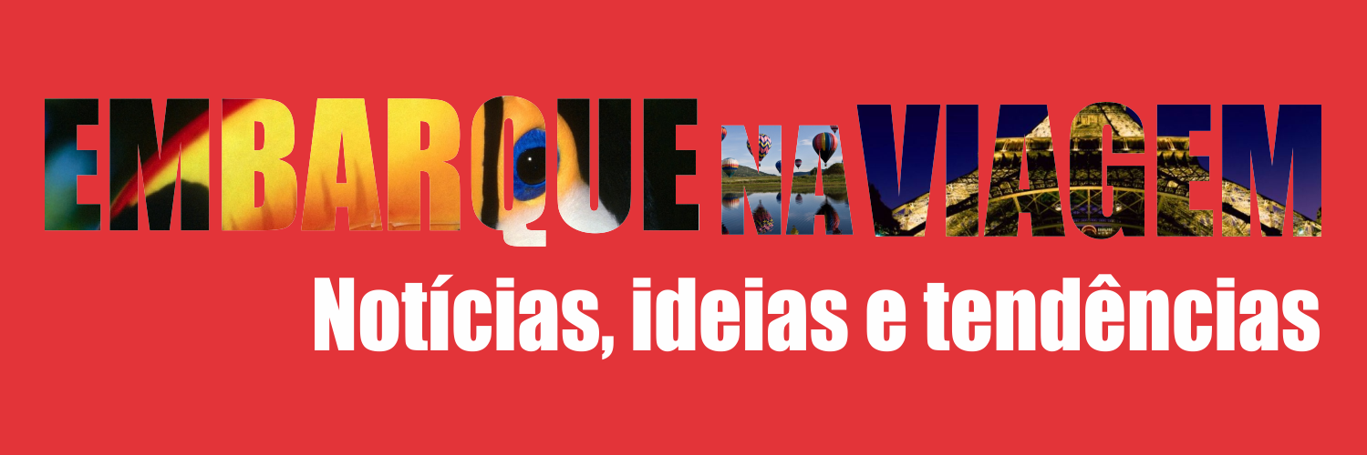 DicasdoEmbarque's profile banner image