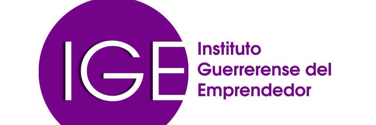 IgeGro's profile banner image
