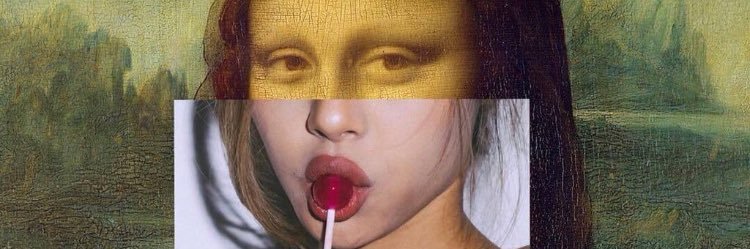 kaalyngirman's profile banner image