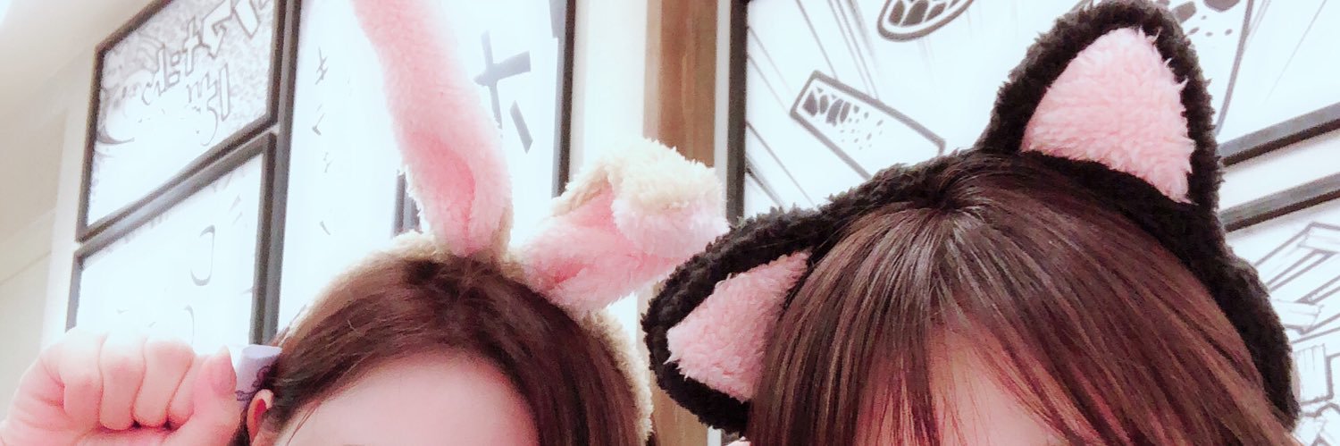 z018711's profile banner image