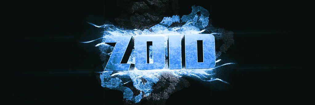 WTZoid's profile banner image