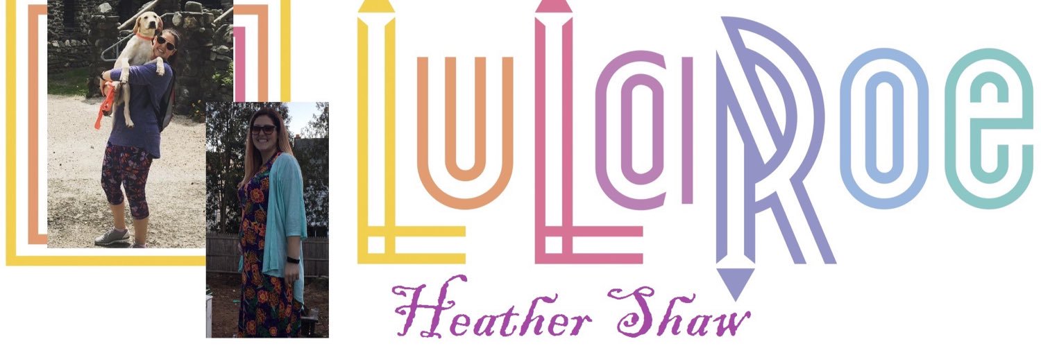 hshaw9's profile banner image