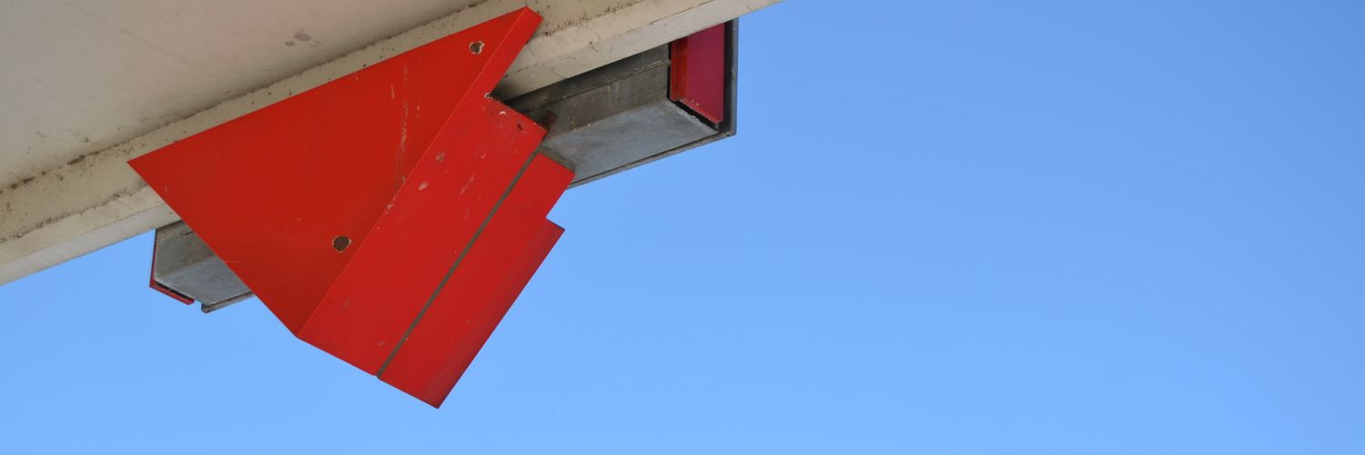 morotoliglad's profile banner image