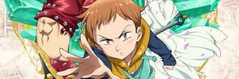 ghdf5458's profile banner image