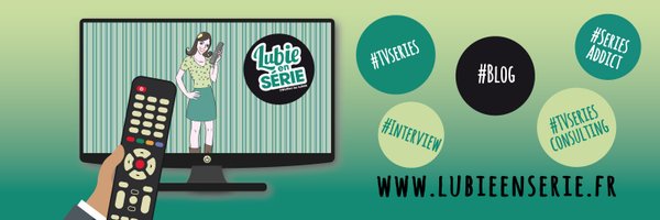 Lubiie Profile Banner