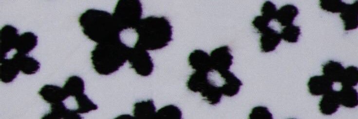 nenot's profile banner image