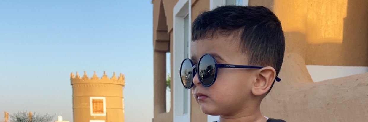 ebra_ma's profile banner image