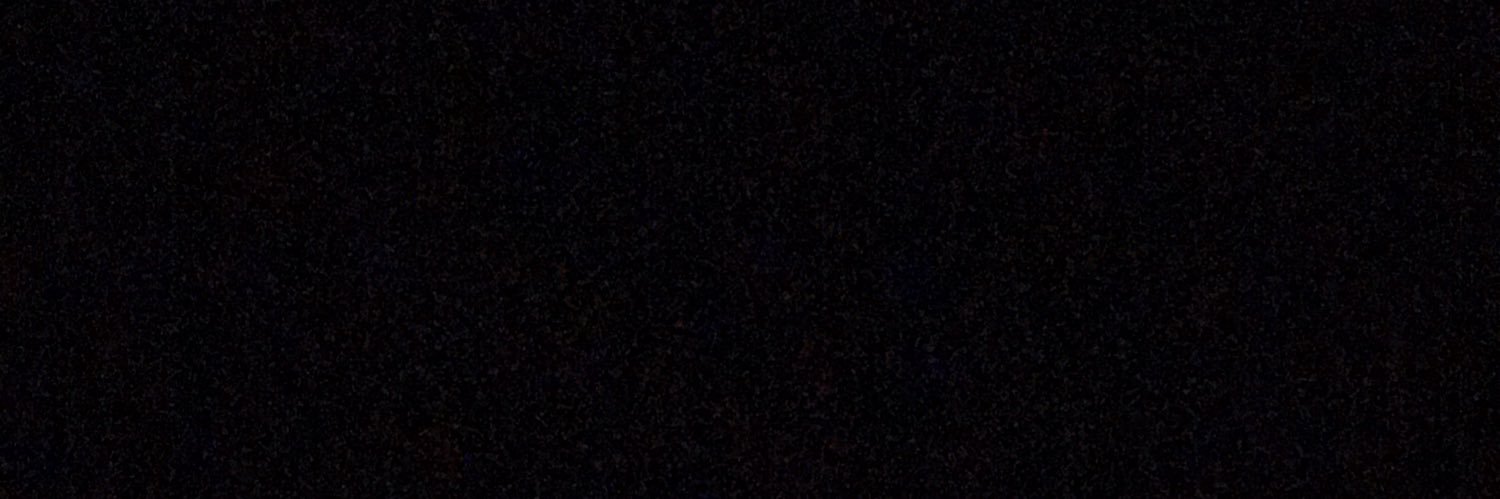 Ryan Taubert banner