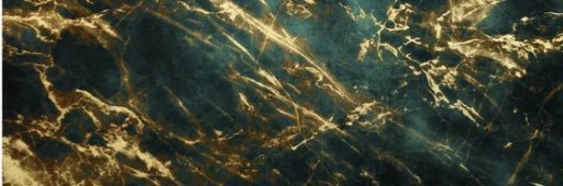 dance_biscuit_'s profile banner image