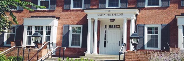 DPHIE_UMD's profile banner image