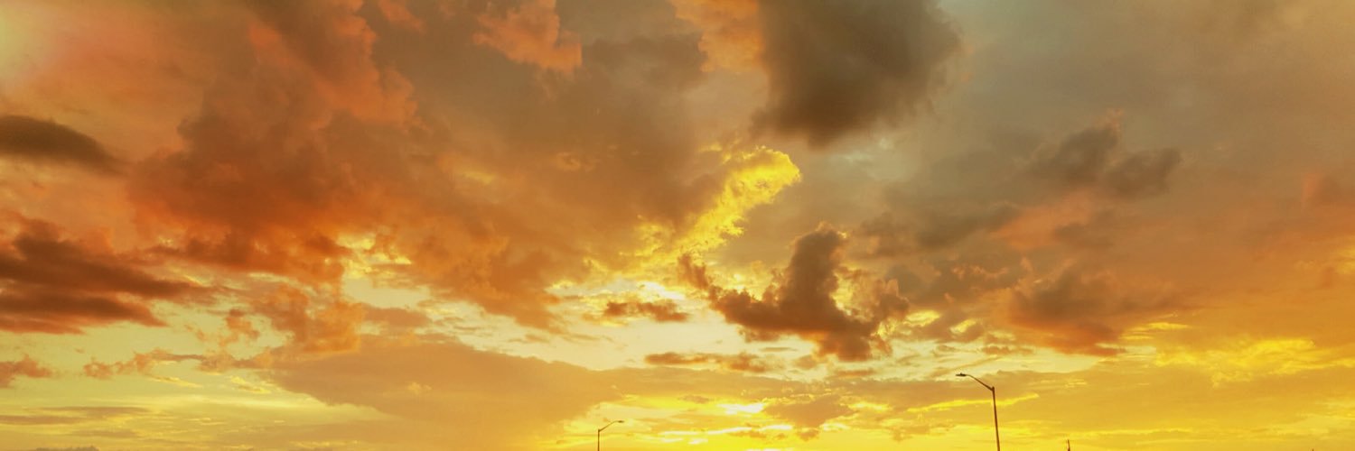 seaN4Sound's profile banner image