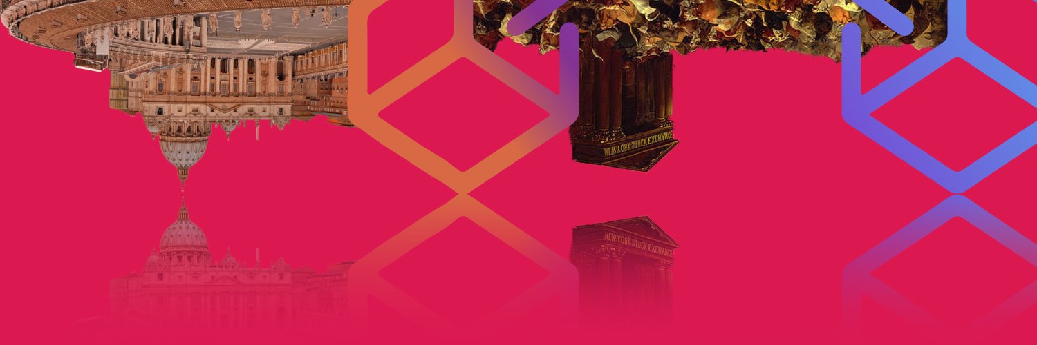 DeFi_Koopman's profile banner image