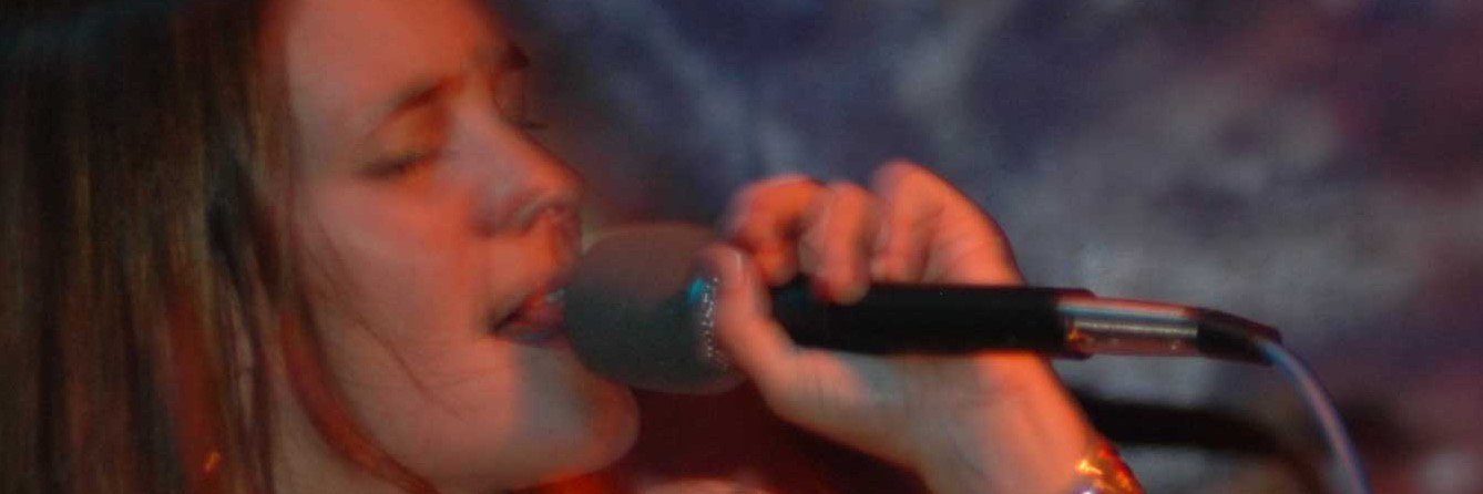 BoneStockVT's profile banner image